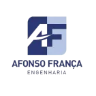 Afonso França