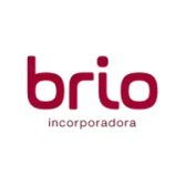 Brio