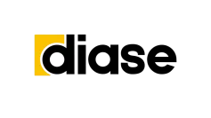 Diase
