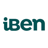 Iben