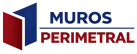 Muros Perimetral
