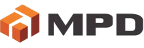 MPD