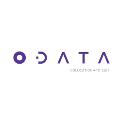 Odata