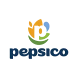 PepsiCo